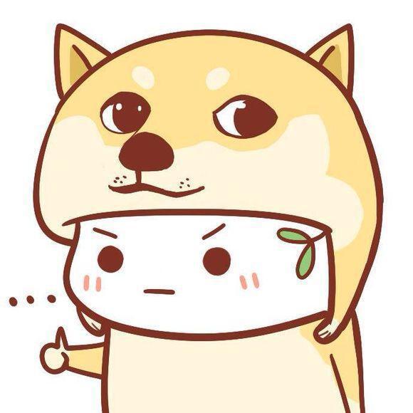 投票24小时自助服务平台卡盟 - 快手涨热度软件免费版,ks播放量低价下单平台|抖音粉丝下单秒到账链接